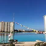 Laguna Bahia Apartments