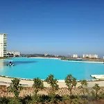 Laguna Bahia Apartments