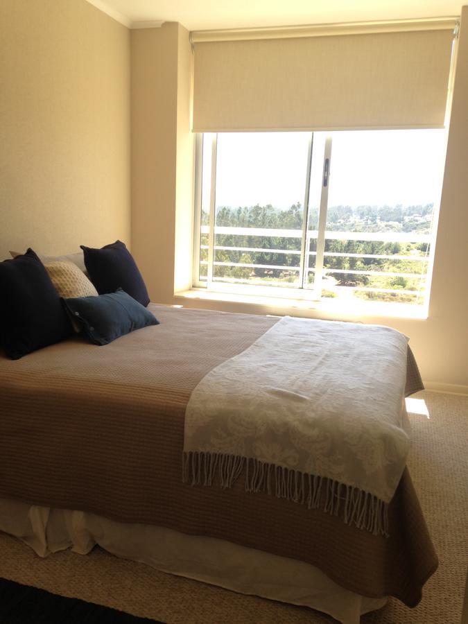Laguna Bahia Apartamento Algarrobo