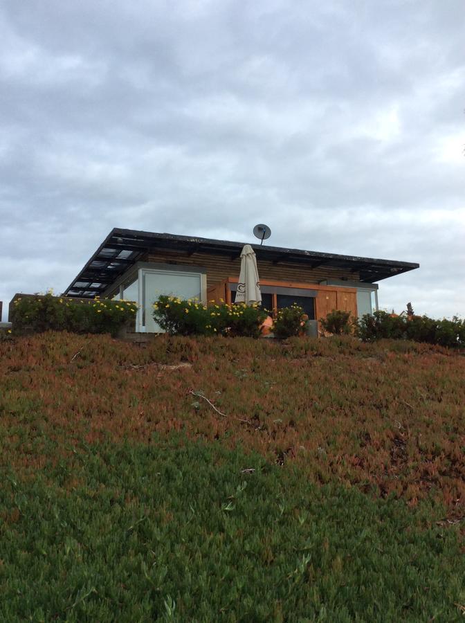 Apartamento Laguna Bahia *
