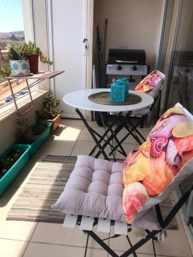 Apartamento Laguna Bahia